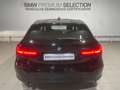 BMW 116 116d Negro - thumbnail 27