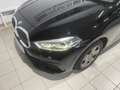 BMW 116 116d Negro - thumbnail 28