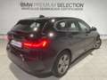 BMW 116 116d Negro - thumbnail 26