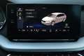 Skoda Octavia Combi 2,0 TDI Style / Sportpaket DYNAMIC / Pick... Blau - thumbnail 18