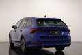 Skoda Octavia Combi 2,0 TDI Style / Sportpaket DYNAMIC / Pick... Blau - thumbnail 4