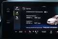 Skoda Octavia Combi 2,0 TDI Style / Sportpaket DYNAMIC / Pick... Blau - thumbnail 19