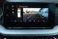 Skoda Octavia Combi 2,0 TDI Style / Sportpaket DYNAMIC / Pick... Blau - thumbnail 27
