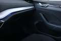 Skoda Octavia Combi 2,0 TDI Style / Sportpaket DYNAMIC / Pick... Blau - thumbnail 34