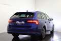 Skoda Octavia Combi 2,0 TDI Style / Sportpaket DYNAMIC / Pick... Blau - thumbnail 6