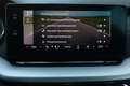 Skoda Octavia Combi 2,0 TDI Style / Sportpaket DYNAMIC / Pick... Blau - thumbnail 21