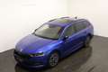 Skoda Octavia Combi 2,0 TDI Style / Sportpaket DYNAMIC / Pick... Blau - thumbnail 9