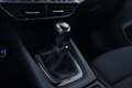 Skoda Octavia Combi 2,0 TDI Style / Sportpaket DYNAMIC / Pick... Blau - thumbnail 33