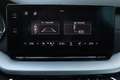 Skoda Octavia Combi 2,0 TDI Style / Sportpaket DYNAMIC / Pick... Blau - thumbnail 26