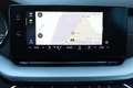 Skoda Octavia Combi 2,0 TDI Style / Sportpaket DYNAMIC / Pick... Blau - thumbnail 17