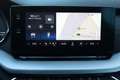 Skoda Octavia Combi 2,0 TDI Style / Sportpaket DYNAMIC / Pick... Blau - thumbnail 16