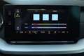 Skoda Octavia Combi 2,0 TDI Style / Sportpaket DYNAMIC / Pick... Blau - thumbnail 24