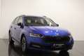 Skoda Octavia Combi 2,0 TDI Style / Sportpaket DYNAMIC / Pick... Blau - thumbnail 1