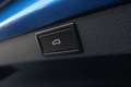 Skoda Octavia Combi 2,0 TDI Style / Sportpaket DYNAMIC / Pick... Blau - thumbnail 37