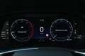 Skoda Octavia Combi 2,0 TDI Style / Sportpaket DYNAMIC / Pick... Blau - thumbnail 29