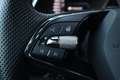 Skoda Octavia Combi 2,0 TDI Style / Sportpaket DYNAMIC / Pick... Blau - thumbnail 32