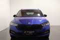 Skoda Octavia Combi 2,0 TDI Style / Sportpaket DYNAMIC / Pick... Blau - thumbnail 3