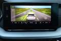 Skoda Octavia Combi 2,0 TDI Style / Sportpaket DYNAMIC / Pick... Blau - thumbnail 20
