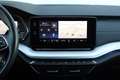 Skoda Octavia Combi 2,0 TDI Style / Sportpaket DYNAMIC / Pick... Blau - thumbnail 15
