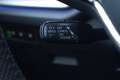 Skoda Octavia Combi 2,0 TDI Style / Sportpaket DYNAMIC / Pick... Blau - thumbnail 31