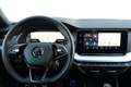 Skoda Octavia Combi 2,0 TDI Style / Sportpaket DYNAMIC / Pick... Blau - thumbnail 14