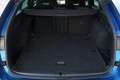 Skoda Octavia Combi 2,0 TDI Style / Sportpaket DYNAMIC / Pick... Blau - thumbnail 38