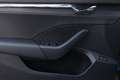 Skoda Octavia Combi 2,0 TDI Style / Sportpaket DYNAMIC / Pick... Blau - thumbnail 35