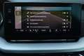 Skoda Octavia Combi 2,0 TDI Style / Sportpaket DYNAMIC / Pick... Blau - thumbnail 22
