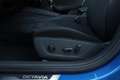 Skoda Octavia Combi 2,0 TDI Style / Sportpaket DYNAMIC / Pick... Blau - thumbnail 11