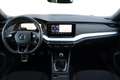 Skoda Octavia Combi 2,0 TDI Style / Sportpaket DYNAMIC / Pick... Blau - thumbnail 13
