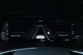 Skoda Octavia Combi 2,0 TDI Style / Sportpaket DYNAMIC / Pick... Blau - thumbnail 30