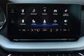 Skoda Octavia Combi 2,0 TDI Style / Sportpaket DYNAMIC / Pick... Blau - thumbnail 23