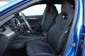 Skoda Octavia Combi 2,0 TDI Style / Sportpaket DYNAMIC / Pick... Blau - thumbnail 10