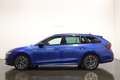 Skoda Octavia Combi 2,0 TDI Style / Sportpaket DYNAMIC / Pick... Blau - thumbnail 7