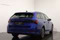 Skoda Octavia Combi 2,0 TDI Style / Sportpaket DYNAMIC / Pick... Blau - thumbnail 5