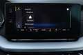 Skoda Octavia Combi 2,0 TDI Style / Sportpaket DYNAMIC / Pick... Blau - thumbnail 25