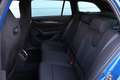 Skoda Octavia Combi 2,0 TDI Style / Sportpaket DYNAMIC / Pick... Blau - thumbnail 12