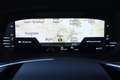 Skoda Octavia Combi 2,0 TDI Style / Sportpaket DYNAMIC / Pick... Blau - thumbnail 28
