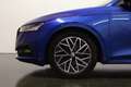 Skoda Octavia Combi 2,0 TDI Style / Sportpaket DYNAMIC / Pick... Blau - thumbnail 8