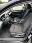 Volkswagen Passat Variant Comfortline 2,0 TDI - thumbnail 8