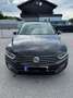 Volkswagen Passat Variant Comfortline 2,0 TDI - thumbnail 7