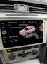 Volkswagen Passat Variant Comfortline 2,0 TDI - thumbnail 17