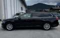 Volkswagen Passat Variant Comfortline 2,0 TDI - thumbnail 2