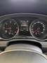 Volkswagen Passat Variant Comfortline 2,0 TDI - thumbnail 15