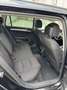 Volkswagen Passat Variant Comfortline 2,0 TDI - thumbnail 12