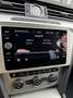 Volkswagen Passat Variant Comfortline 2,0 TDI - thumbnail 16