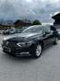 Volkswagen Passat Variant Comfortline 2,0 TDI - thumbnail 1