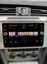 Volkswagen Passat Variant Comfortline 2,0 TDI - thumbnail 19