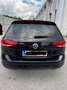 Volkswagen Passat Variant Comfortline 2,0 TDI - thumbnail 3