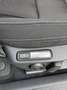 Volkswagen Passat Variant Comfortline 2,0 TDI - thumbnail 9
